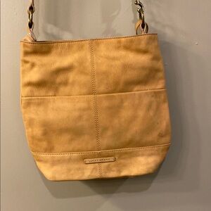 Lucky brand purse